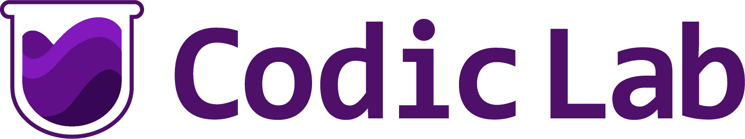 CodicLabs
